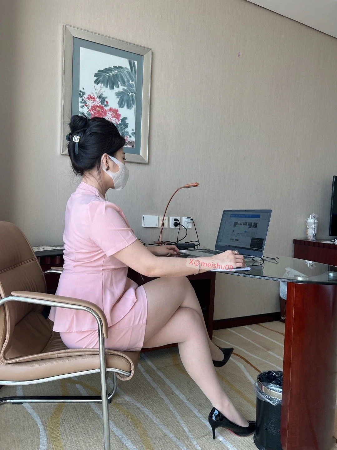 阿姨的假期要结束了 https://t.co/KM51TY1cnm