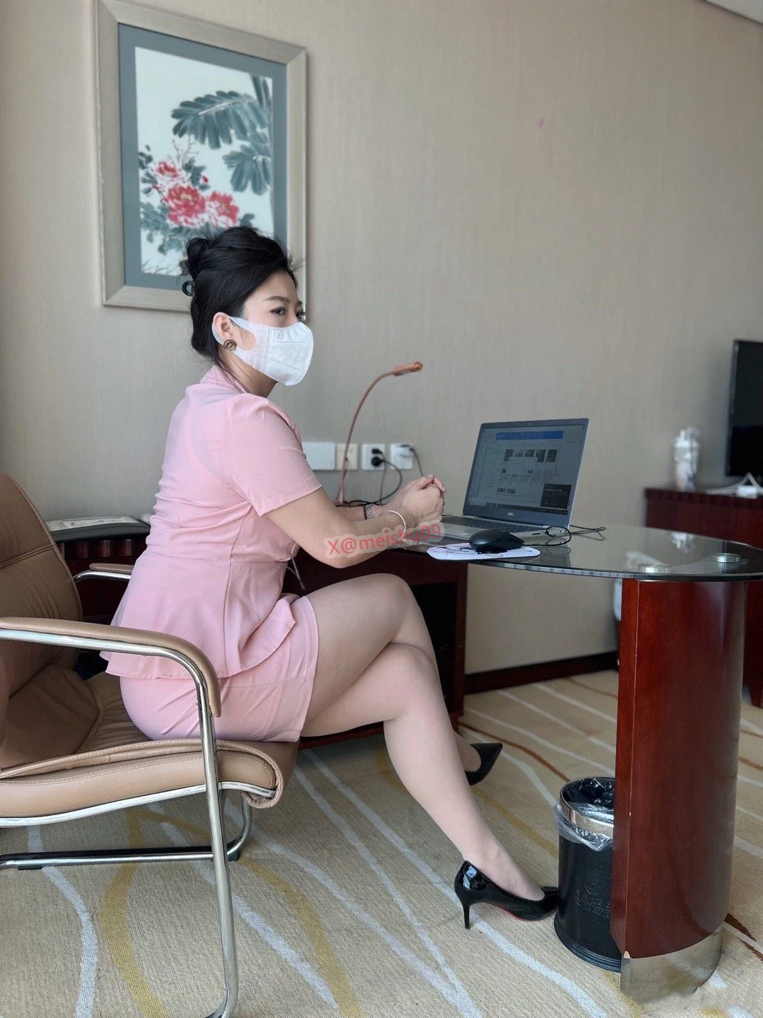 阿姨的假期要结束了 https://t.co/KM51TY1cnm