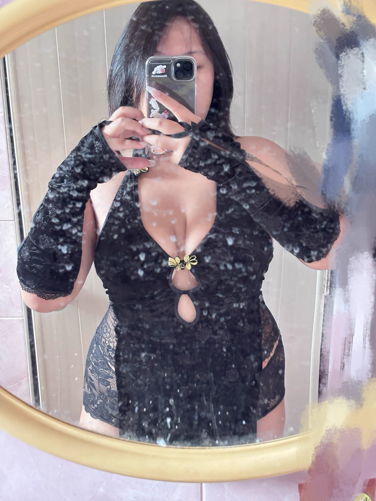 叫妈妈 小贱狗#bbw #sm #巨乳 #主人 #狗狗 @007share @tankebuluo1 @HZDS111 @wqganenshi_ https://t.co/fNQzTatdmR