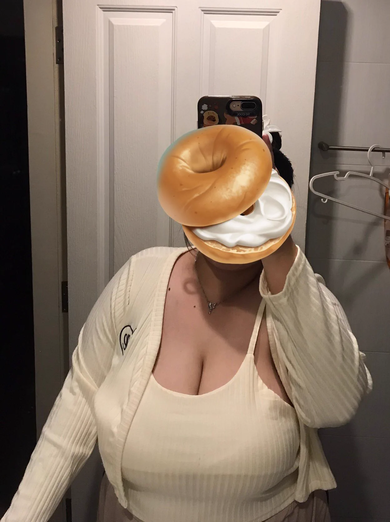这几天很想做爱#bbw #坦克 #巨乳 #大屁股 #BBW@007share @tankebuluo1 @wqganenshi_ @Hexiansheng0031 @HZDS111 https://t.co/BT28F94IEw