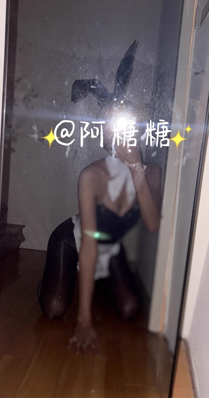 愉快的週一有寶寶要視訊嗎(⁎⁍̴̛ᴗ⁍̴̛⁎)請忽略我的鏡子我等等擦😆#視訊 #一對一視訊 #裸聊#客製影片 #慰慰#面交 #面脫#原味內內 #原味內衣褲#原味商品 #性感內衣褲 https://t.co/O0kYnfNXey