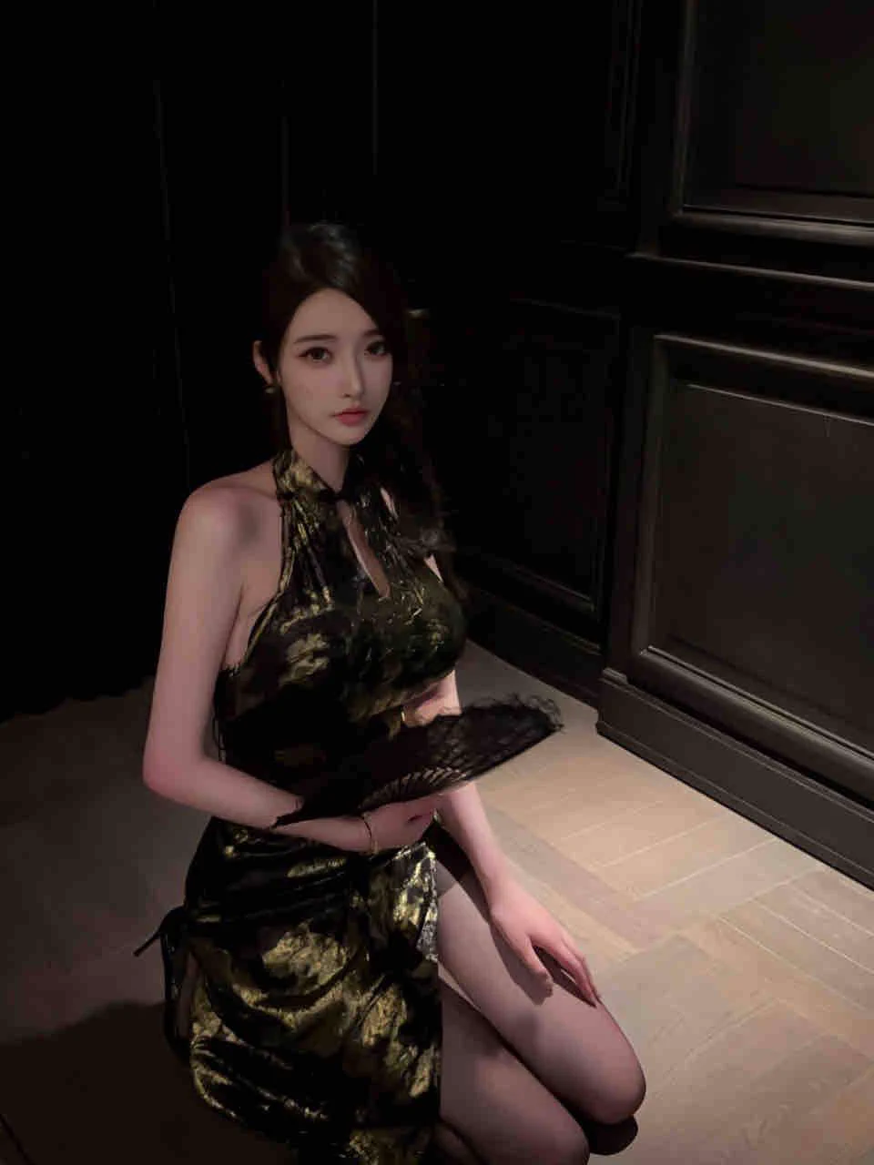 🌿Shenzhen🔝网红御姐 30W➕粉丝2024 年上海车展模特·自媒体网红178cm E 奶 高辨识度天然 0 整 饱满傲人身材 极品气质 性格热情 声音温柔 洋气系精致高级可 🐍吻 69 口爆 sm 3T yt wt 莞式 可 3P 女同 双飞 毒龙Tg全国交流群☞https://t.co/6y3Zqu037G https://t.co/avjCYdMYIv