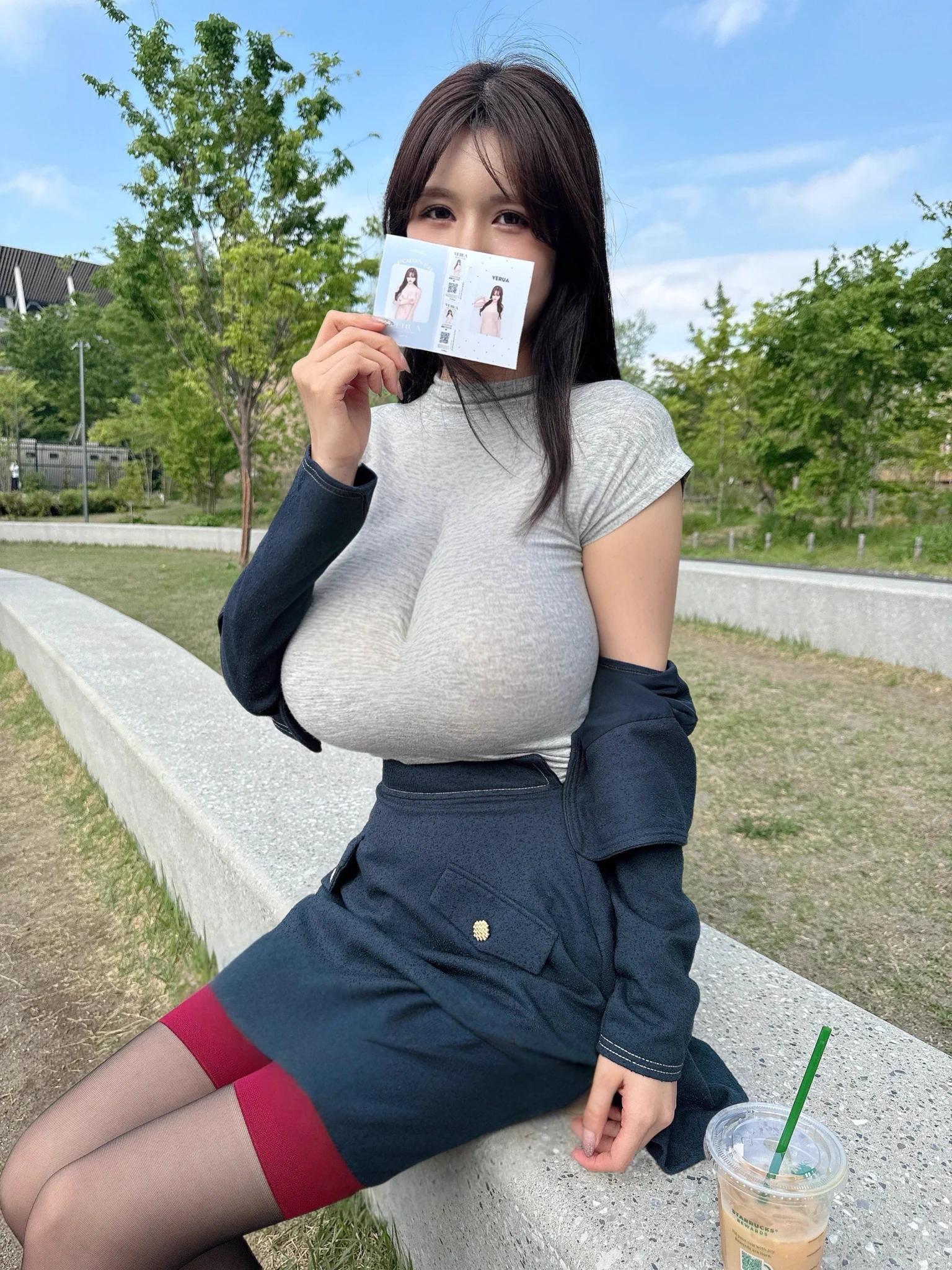 インキャ文学部だけどマッパでプリ撮った https://t.co/XxSGDZ7Ch5