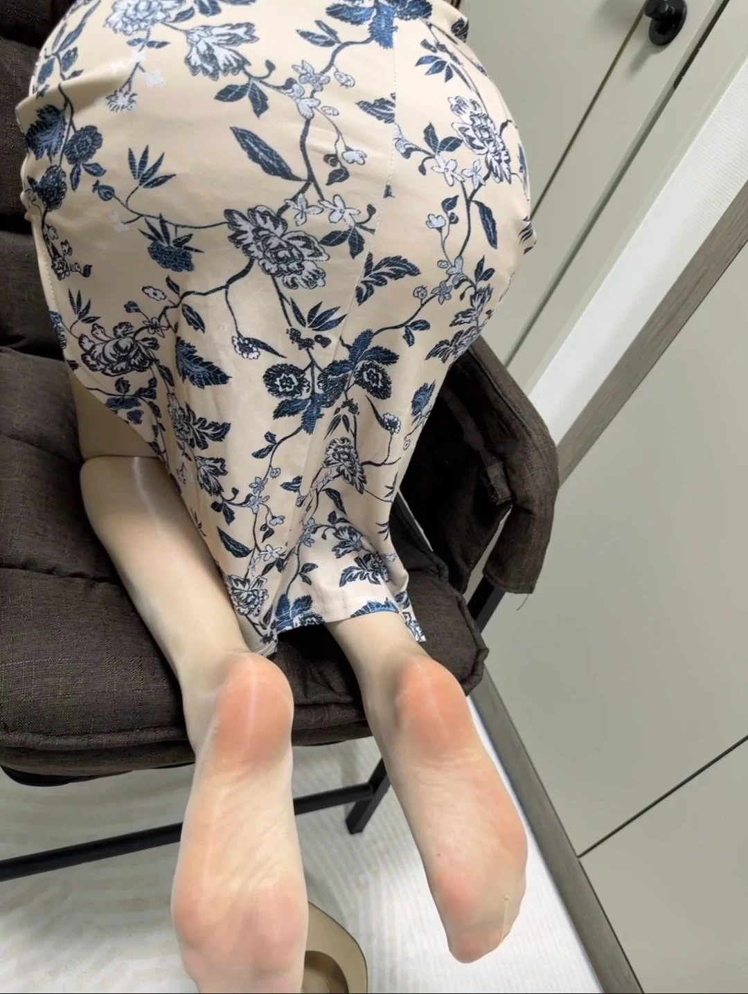 你要是玩不死我 我就站起来玩你了 https://t.co/bE9neUeh17