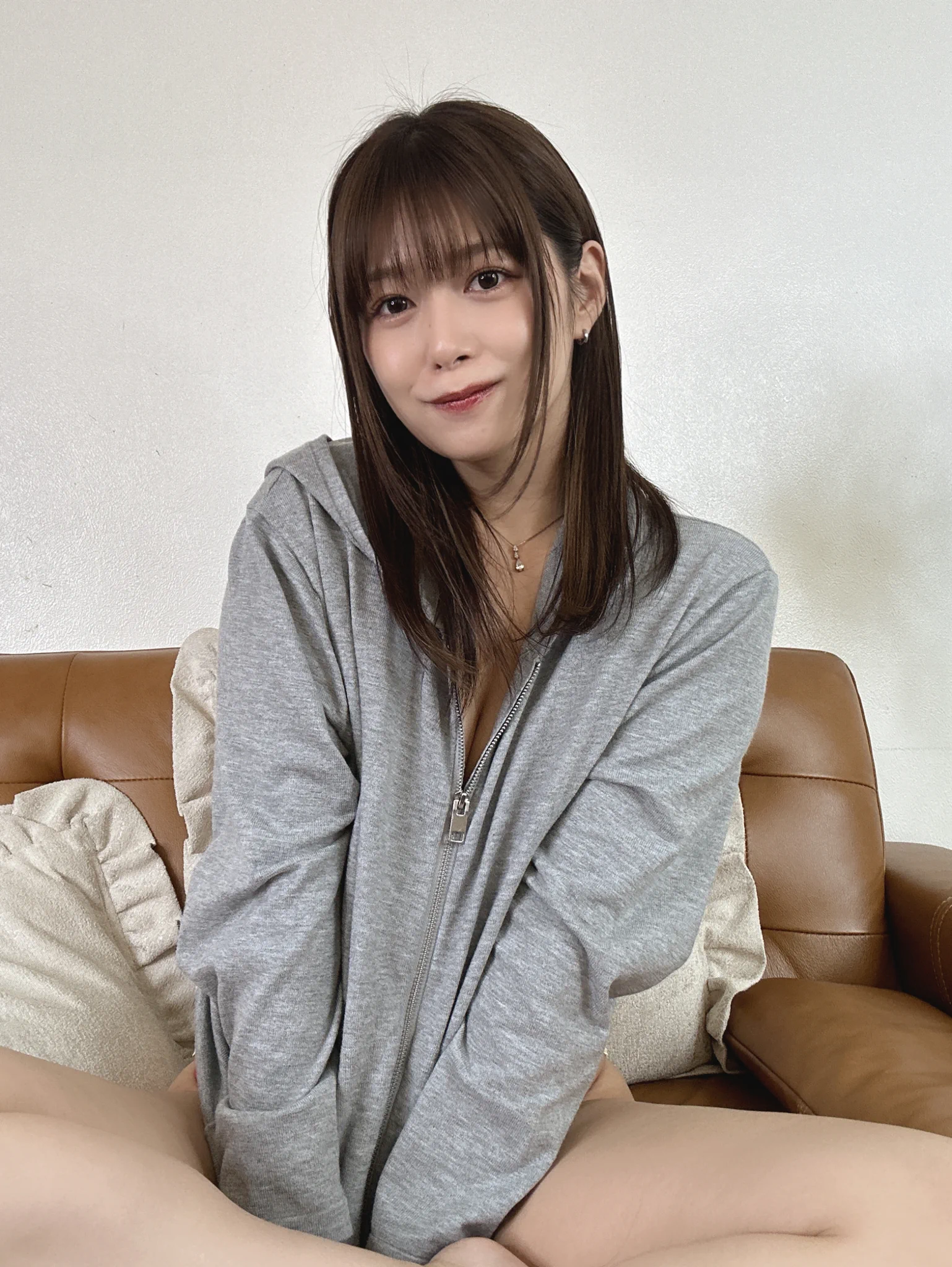 こういうのが好きなんでしょ？ https://t.co/Q9bA3G8PxD