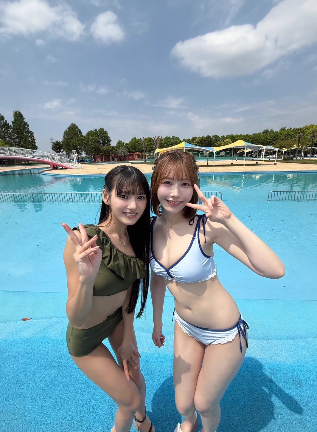 大好きな釈ちゃんと一緒に🥰❤️‍🔥🌈 https://t.co/1GIm6HNTDe