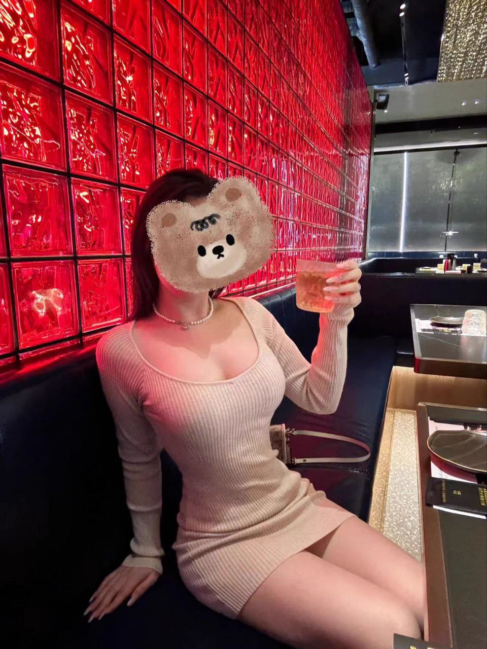 #深圳🎉161  98  34D白hu 大🐻 会喷水 👄的超舒服白皮滑嫩好摸 无纹身 女友系情绪价值拉满  主动型🌟咨询/看照88🎉(有偿收徒)(白嫖勿扰🤝🤝🤝)手把手教，可自约也可做单🎉联系方式，请看首页置顶🌟电报https://t.co/2Qqao0pt2r🌟电报群:https://t.co/YVjqR6sYiq https://t.co/SzkGhCoDkj