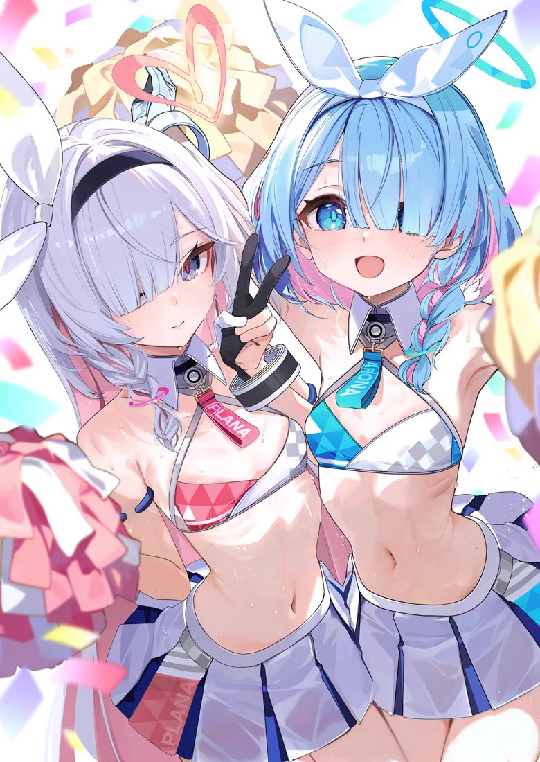 🤍🩵#ゴールデンウィークSNS展覧会2025#GWはフォロワーさんが増えるらしい https://t.co/sTxzD4OApk