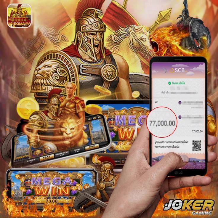 🕉️ โรม่า ปะทานพร โบนัสแตกทุกวัน📈 เกมนี้เล่นแล้วได้ทั้งบุญ ได้้เเตกหนัก💥 กดปั่uแค่ครั้งเดียว รัuทรัพย์จัดเต็ม!📲 เริ่มเลยวันนี้ ไม่ต้องรอฤกษ์!👉ทางเข้าเล่น https://t.co/Mep9bkWySS#GaneshaGold #แจกโชคทุกวัน #มูแล้วต้องเล่นด้วย https://t.co/nF9WJHvwKa
