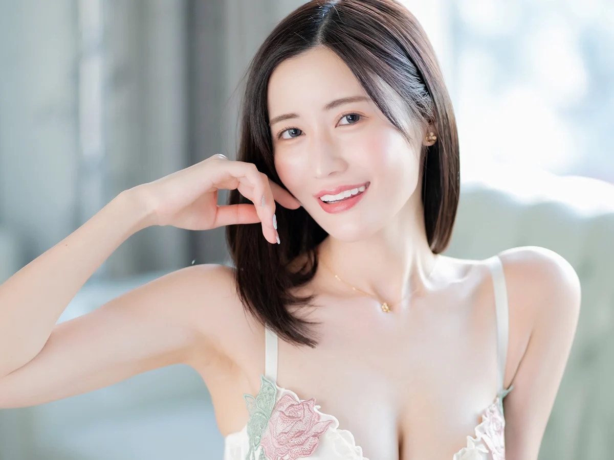 藤森里穂のねほりはほりほラジオでは皆様からのメッセージを募集中です✨次回はついに公開収録！里穂さん＆ゲスト七瀬アリスさんへの質問や応援メッセージ等ぜひお待ちしております🥳あて先https://t.co/93mLdKoMpj〆切：5/8(木) 23時※5/10公開収録もお席残り僅か✨https://t.co/UNB8xgoS7K https://t.co/MsNDpI9rON