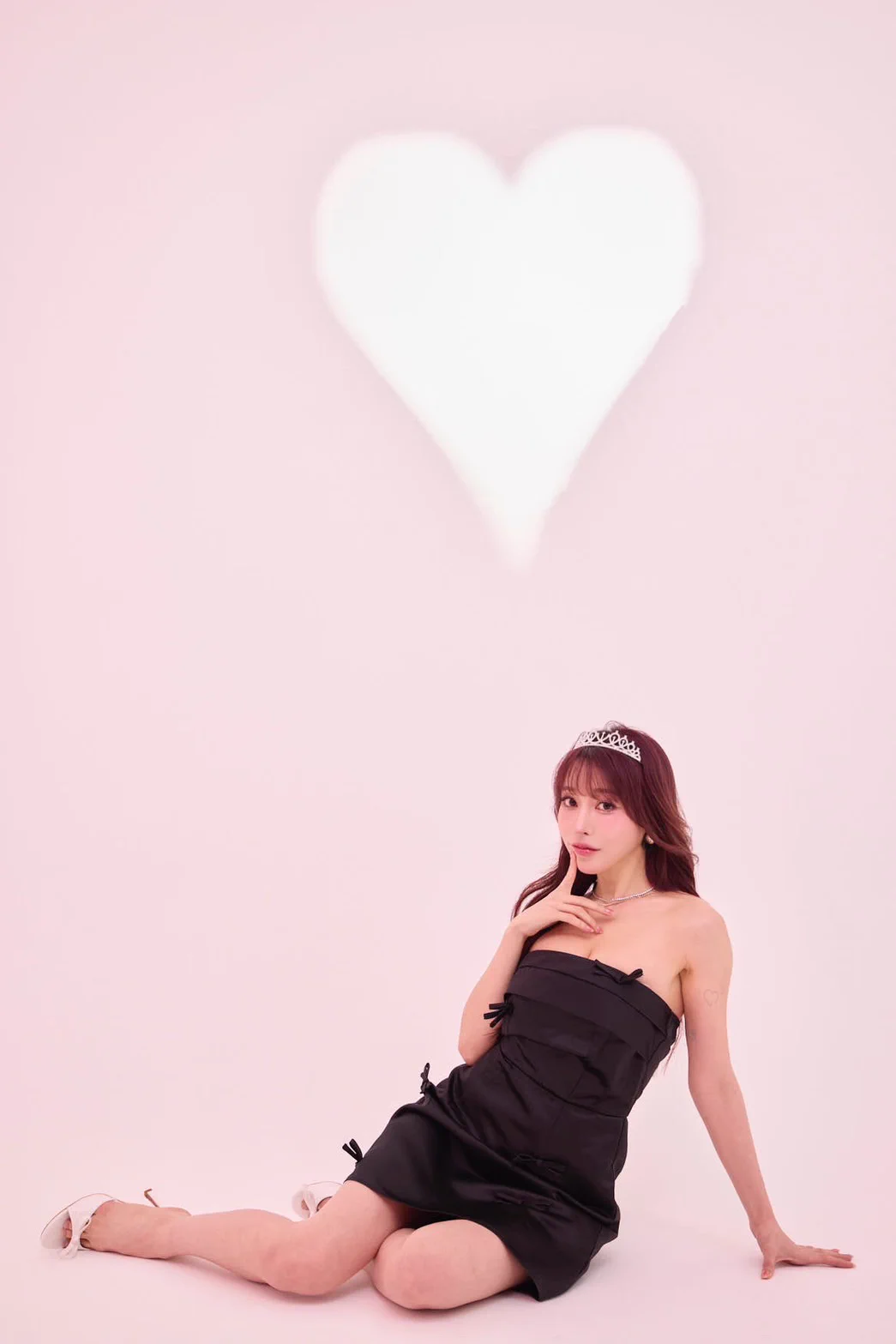 藤森里穂のねほりはほりほラジオでは皆様からのメッセージを募集中です✨次回はついに公開収録！里穂さん＆ゲスト七瀬アリスさんへの質問や応援メッセージ等ぜひお待ちしております🥳あて先https://t.co/93mLdKoMpj〆切：5/8(木) 23時※5/10公開収録もお席残り僅か✨https://t.co/UNB8xgoS7K https://t.co/MsNDpI9rON