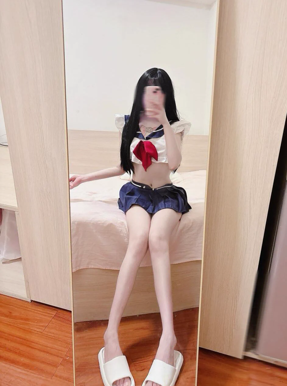 不会骂人 一张嘴就是宝宝贴贴 https://t.co/6OVZ614EWP