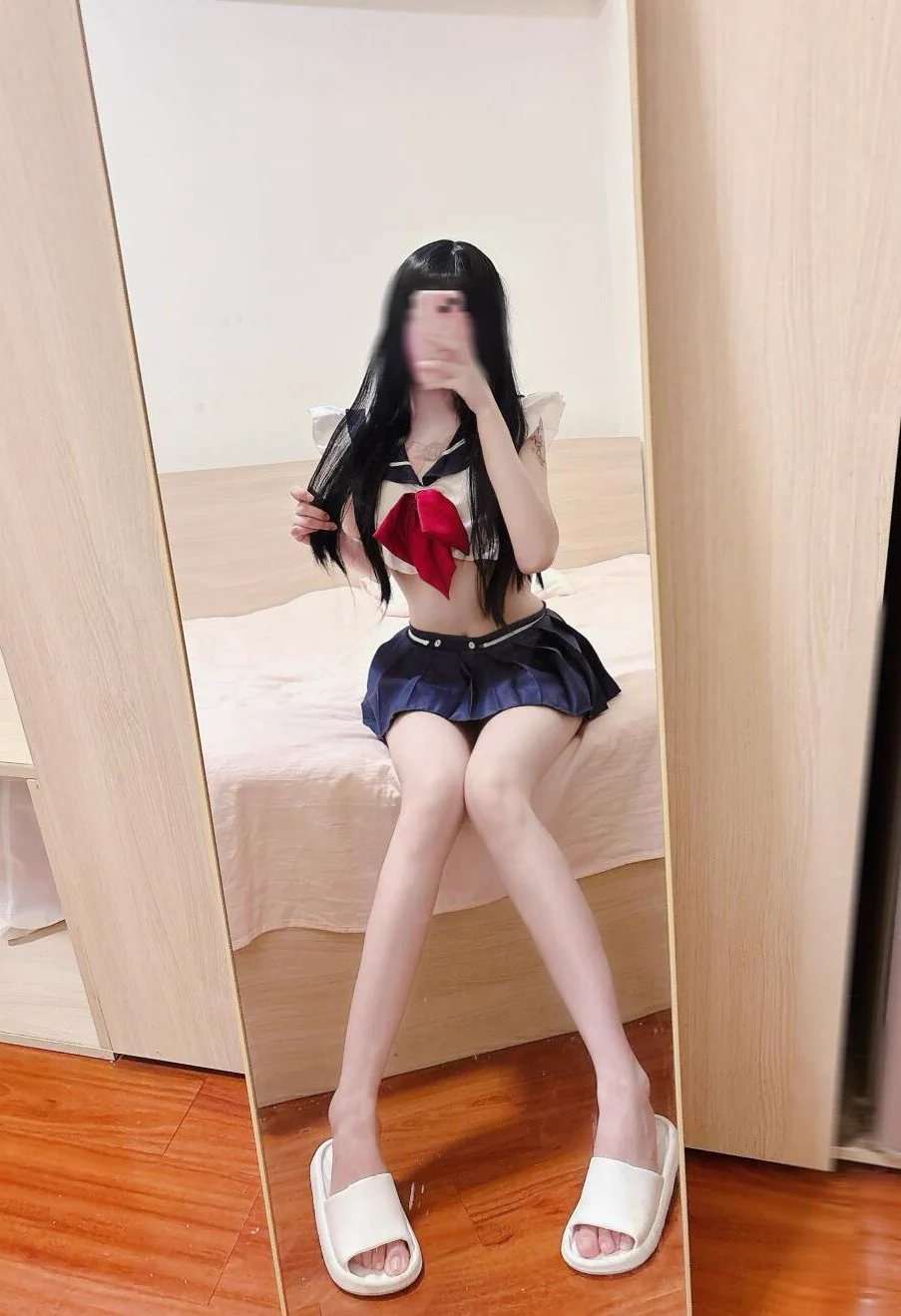 不会骂人 一张嘴就是宝宝贴贴 https://t.co/6OVZ614EWP