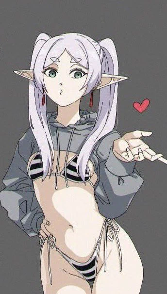 I’m her https://t.co/8095pz61Mw