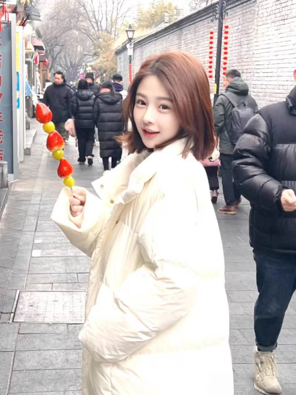 #上海02年纯新人 164eJP白纯学生，清纯网红，童颜巨🐻娇小可爱小萝莉，温柔体贴。不挑不事，情商超高，初恋女友既视感全球万人交流群:https://t.co/PJYSAB131d https://t.co/p8jzbuKD7K
