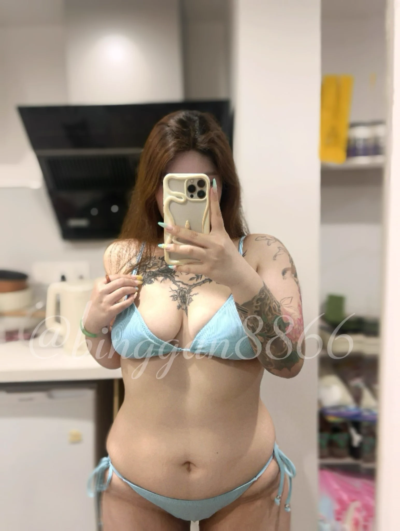 在想什么呢 @SexytoBaby @SexytoLady @SexytoDoll @SexytoGirl https://t.co/lJB902uiZG