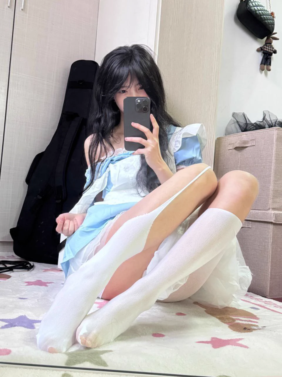 Chudai💦@SexytoBaby@SexytoLady@SexytoDoll@SexytoGirl https://t.co/dAXLsu4Gdn
