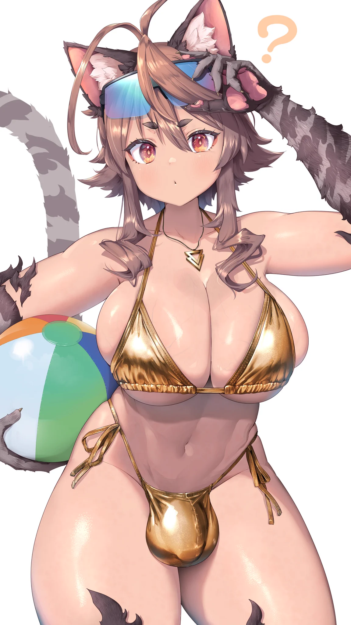 ご～るでんうぃ～く https://t.co/acV4OObEz9