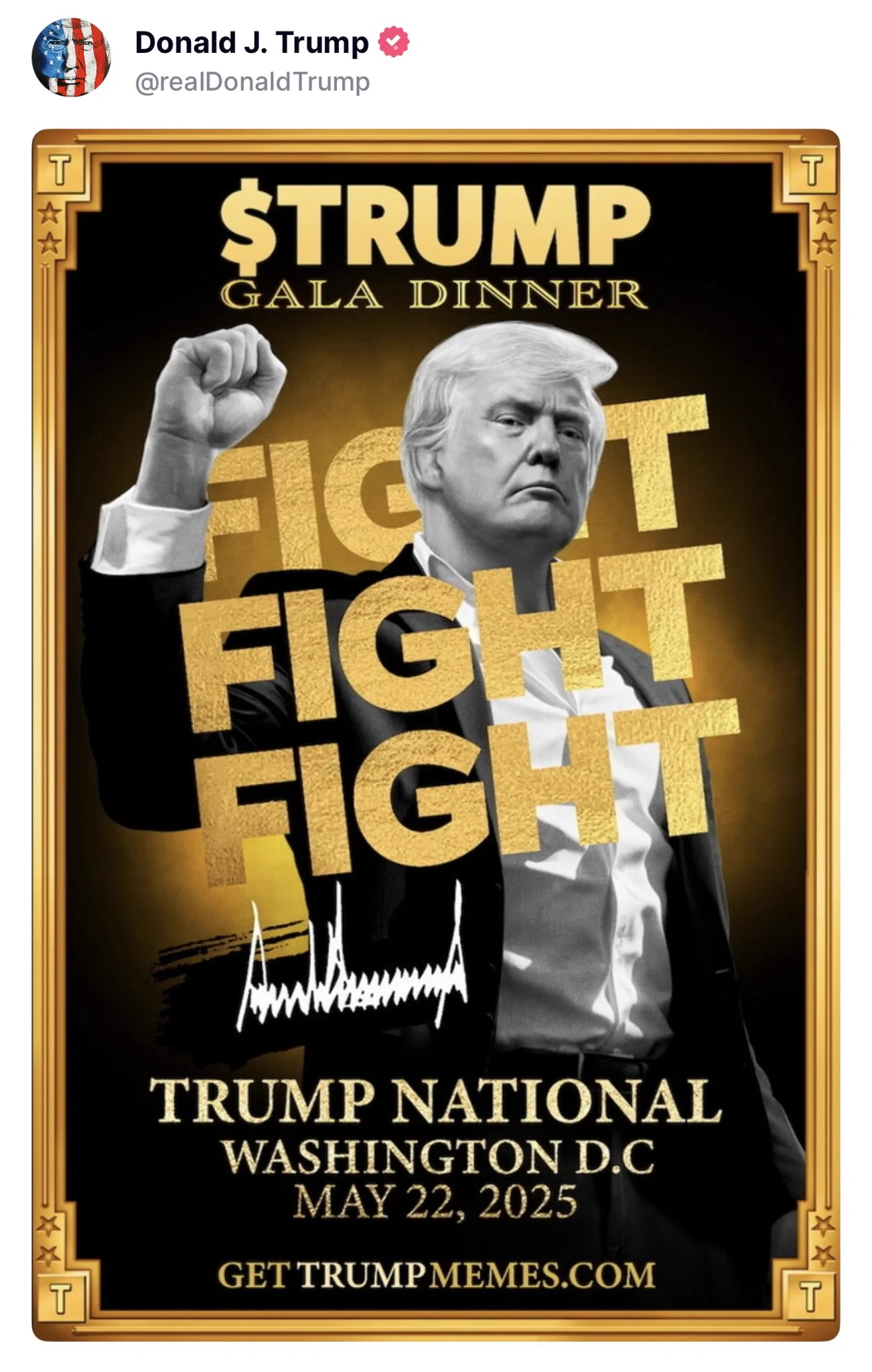 https://t.co/omDhYkn2PN