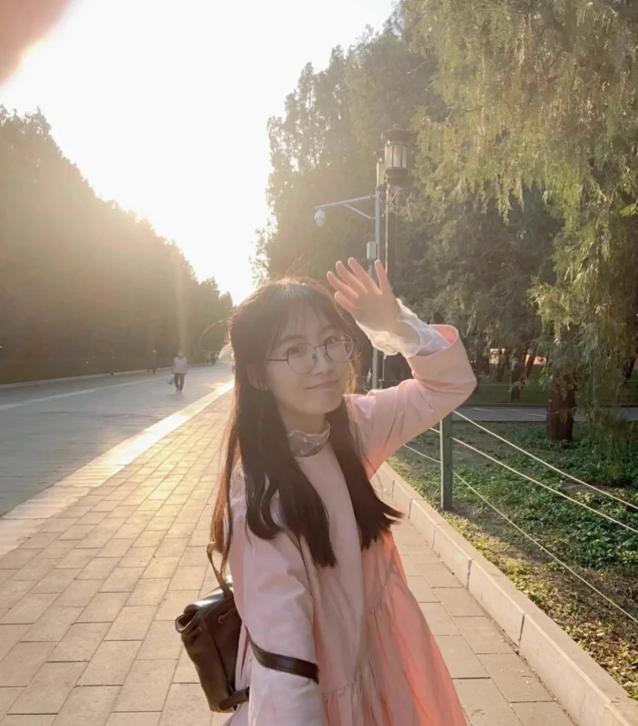 会捆绑调教的评论区报名哦 https://t.co/ioIueh5Gcm