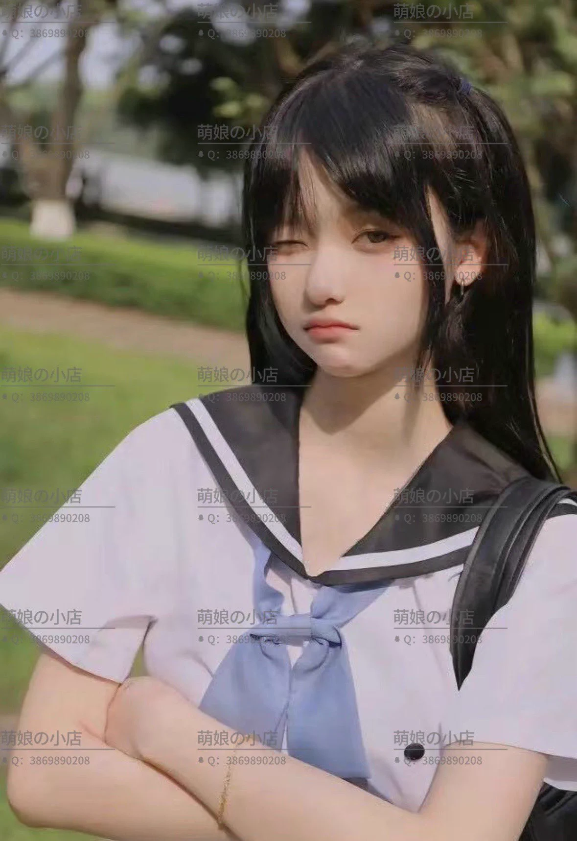 #青岛 #凯乐 🦋身高172体重95胸c🐱加好友提供支付宝口令预备vx：Miya-522（暂时➕qq）🐧机位：3869890208✈️群: https://t.co/2bj8GtZ3y0 https://t.co/d8zDPLZ4YV