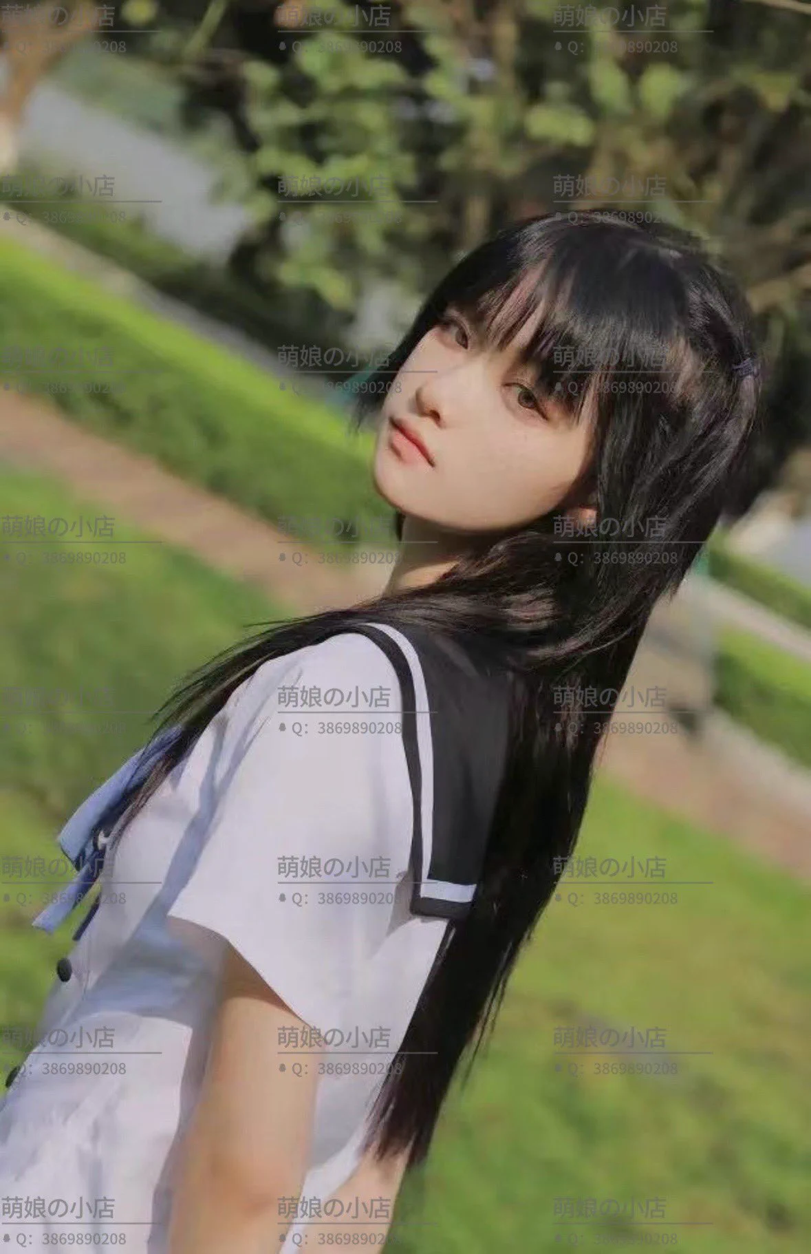 #青岛 #凯乐 🦋身高172体重95胸c🐱加好友提供支付宝口令预备vx：Miya-522（暂时➕qq）🐧机位：3869890208✈️群: https://t.co/2bj8GtZ3y0 https://t.co/d8zDPLZ4YV