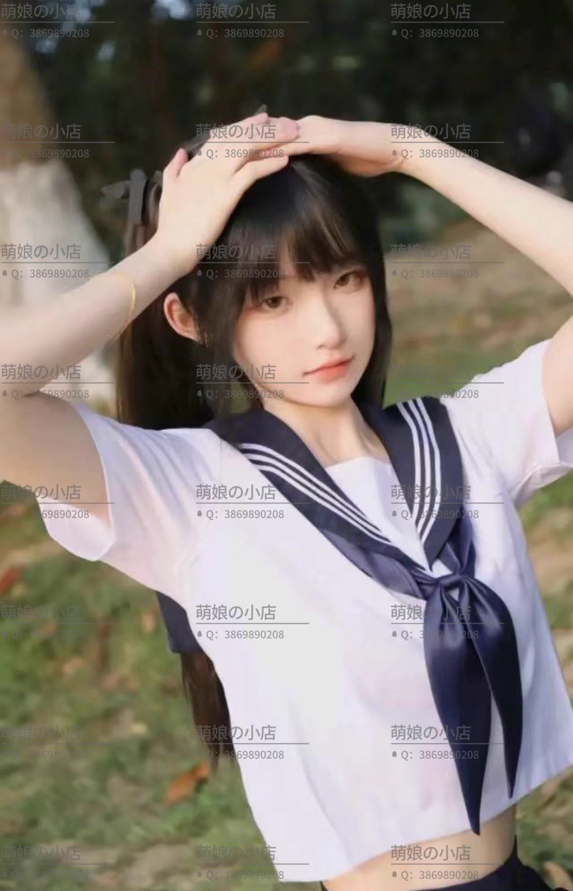 #青岛 #凯乐 🦋身高172体重95胸c🐱加好友提供支付宝口令预备vx：Miya-522（暂时➕qq）🐧机位：3869890208✈️群: https://t.co/2bj8GtZ3y0 https://t.co/d8zDPLZ4YV