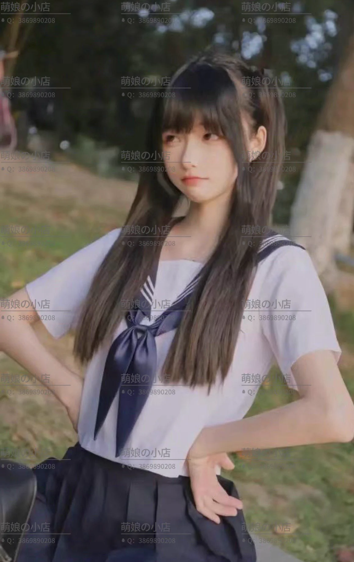 #青岛 #凯乐 🦋身高172体重95胸c🐱加好友提供支付宝口令预备vx：Miya-522（暂时➕qq）🐧机位：3869890208✈️群: https://t.co/2bj8GtZ3y0 https://t.co/d8zDPLZ4YV