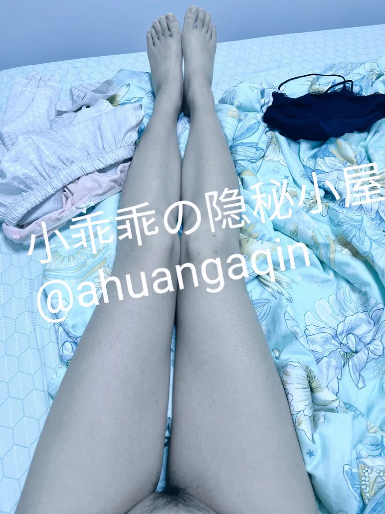 近期涩涩更新汇总！小玩具玩得超带感☺️男朋友也超享受😘 @SMlnZhl @SMInZhl 谢谢山山！ https://t.co/ZWJdEiHjDj