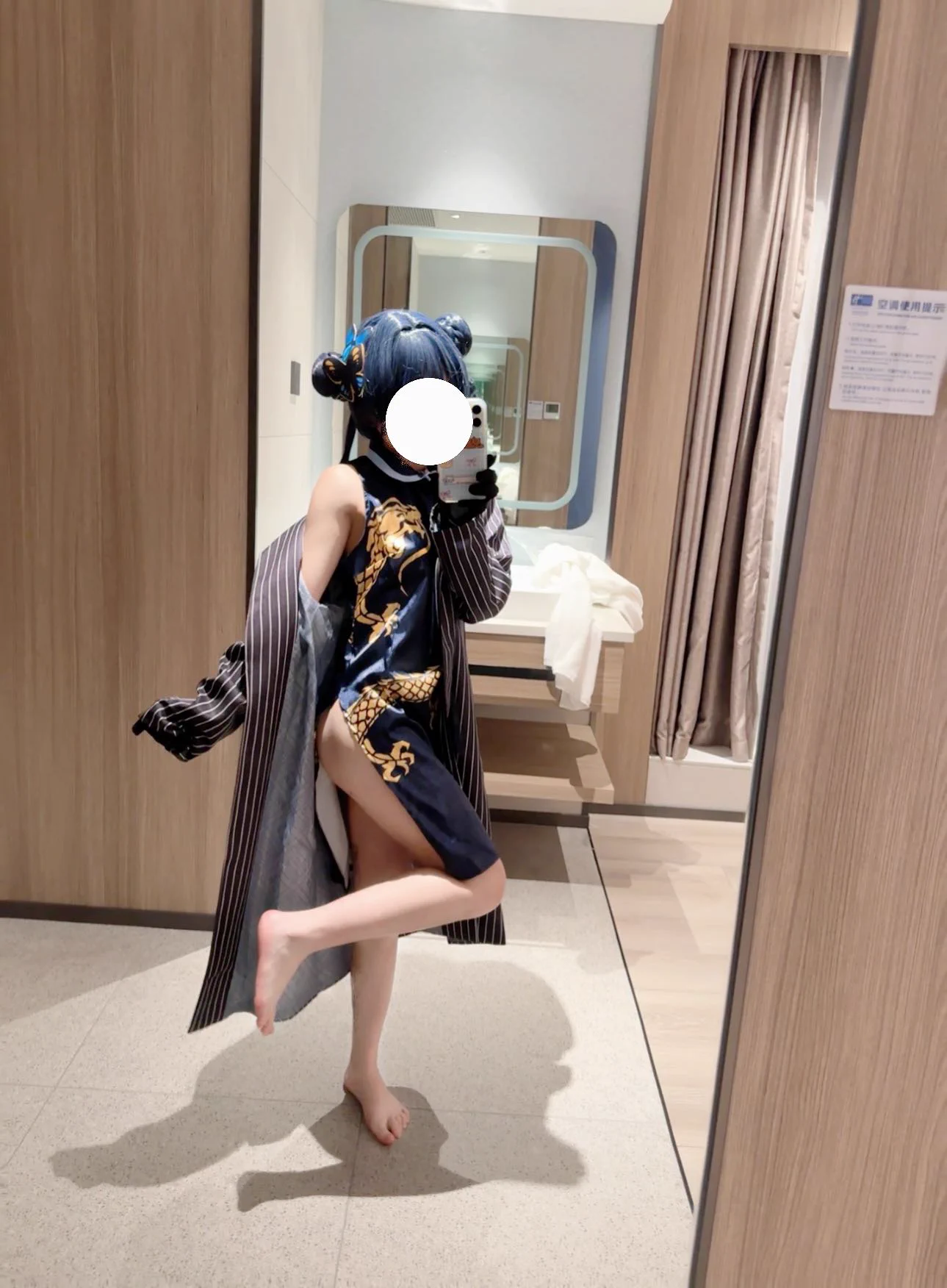 #上海甜美可爱小萝莉身高144/74 b 反差眼镜妹小萝莉小只甜妹～可爱活泼女友感十足～！Q：1838738741V：beizhe16✈️:https://t.co/XGBWQiEirp https://t.co/V7A5Ip7a4i