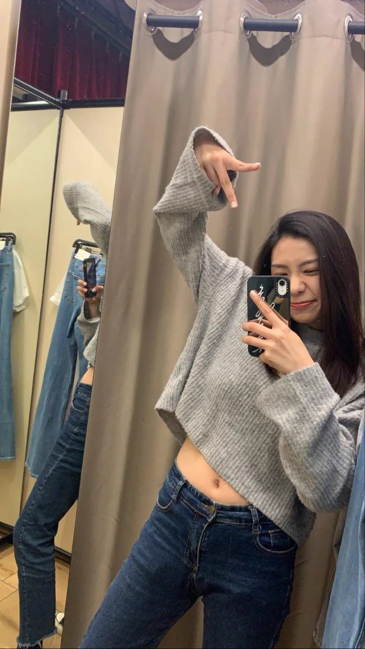南台巨乳辣台妹音樂插播看她脫掉上衣‼️#辣台妹#巨乳Telegram 新福利群👇👇👇https://t.co/TsSFWz19Jk https://t.co/cH55KcPv6p