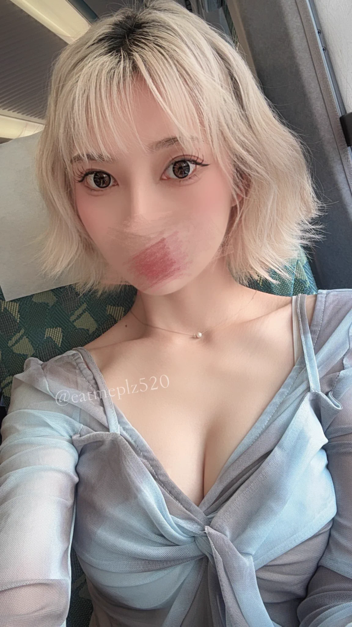 偶爾也是會離開台北ㄉ🐶 https://t.co/cvEjimSmhL