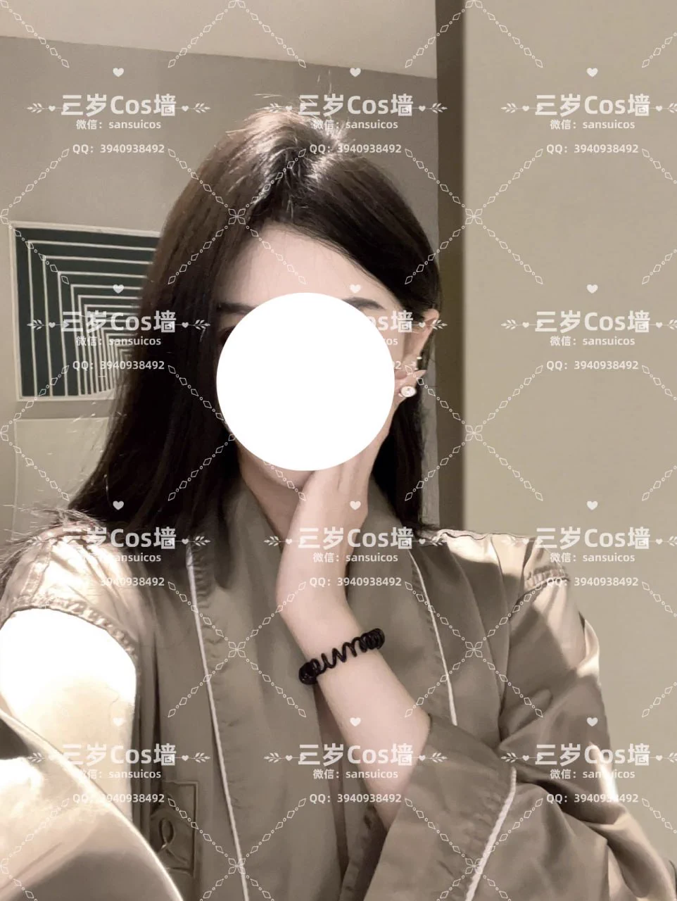 #杭州 03/172/49/B💗🉑亲🉑口🉑sm🉑道具💗女友感强 性格好脾气好 配合度高💗敏感会🐋 全身无整 人照一致 0差评💕义父们咨询提供支付宝口令🚪88（约会时可抵扣）一次入门永久看照🛰：sansuicos🐧：3940938492✈群：https://t.co/FgQuBGAKB8✨大V担保推荐 放心体验 https://t.co/t3ATTAeSf1