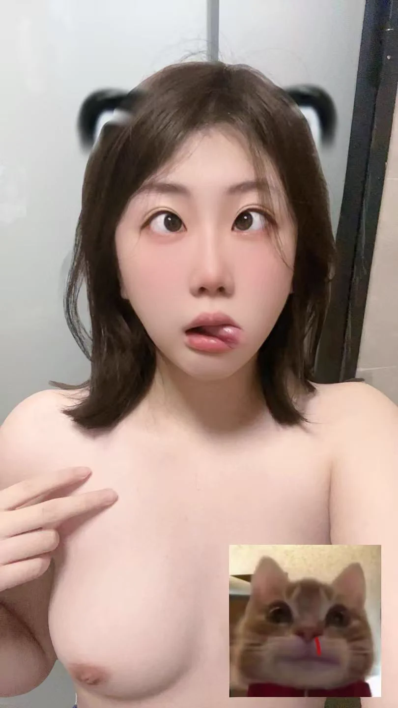 @SexytoBaby @SexytoLady @SexytoGirl @SexytoDoll https://t.co/DxU5FDPFsW