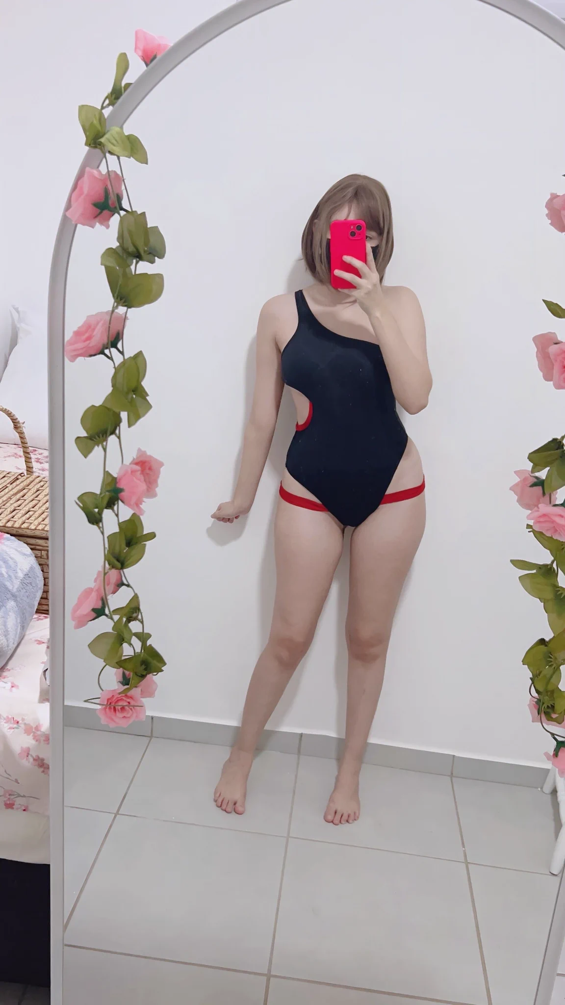 what's your ideal body type? 🤔 https://t.co/wF2YFDm9pM
