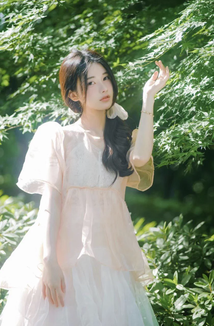 #上海#硬w↑ 拿艺02年中戏舞剧专业公认校花❣️硬W🎬学生证📂学信网可查🌿166鬼马小精灵 真🐻E巨粉 🛰️：h828278🐧：1049257842看照门槛🚪100（永久有效）备注zfb口令🧧添加➕✈️：https://t.co/QzcRA25bLA https://t.co/r3I9i75HbI