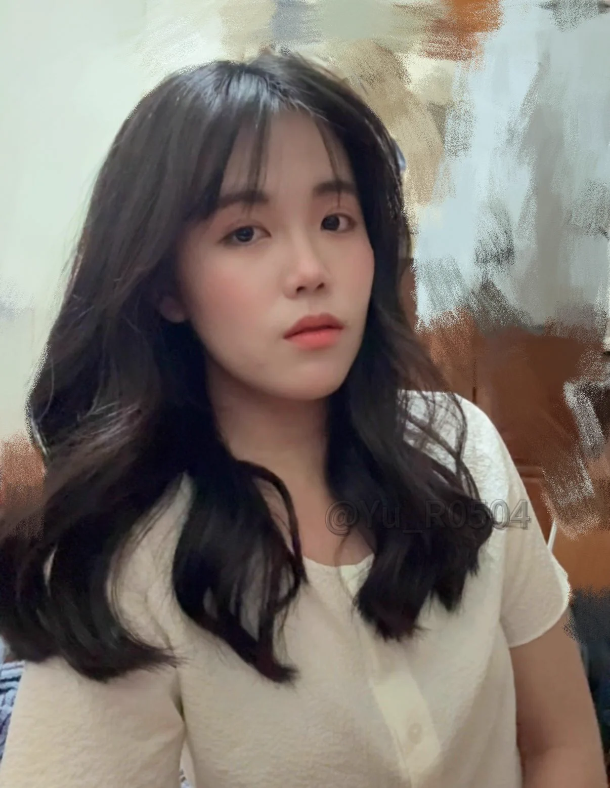 👀&amp;🤪狗狗只是想曬美照 https://t.co/FxgGEMyKnj