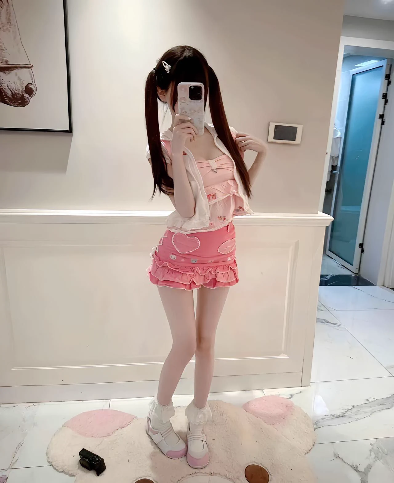 🎀小棉袄品牌优质C圈#长沙线下💛159-80-B🐣08💛极品少萝K9圣体全国✈️💛🉑WT🉑SM 🉑喝尿✨门槛🚪88（备注口令添加我）✨小棉袄已过各个大V认证@xyberdolls @mochzn @SexytoGbds 联系方式👇🏻 🐧:3625138337🛰: XMA88COSTG：https://t.co/ORymKP8c4T💛电报群：https://t.co/tymdtq9aTL https://t.co/UpIrLwtlW8