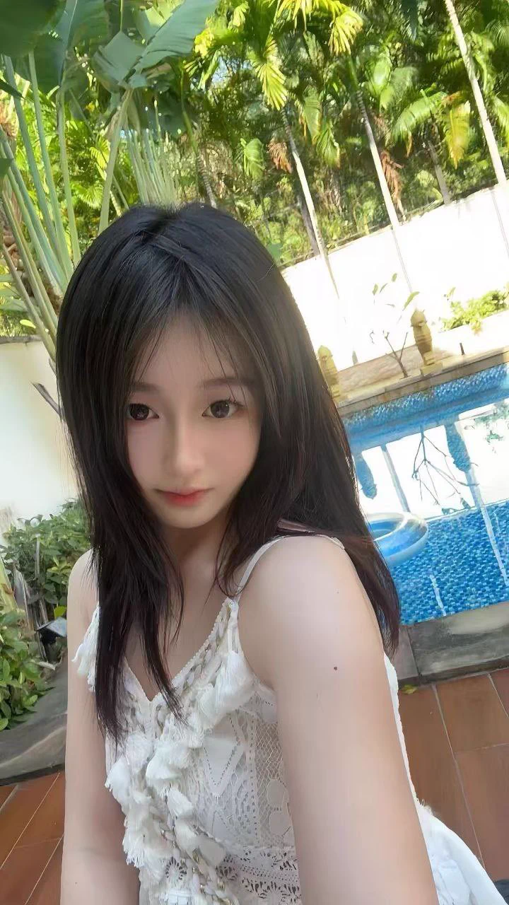 #北京06年校花青岛财经学院 真实校花 🉑当面给查询学信网 百度🉑查，全部真实本人照• 𝐇𝐞𝐢𝐠𝐡𝐭身高/168cm• 𝐖𝐞𝐢𝐠𝐡𝐭体重/ 94斤.Age年龄 / 06🐧：3036583332 🛰️：mm1887038 ✈️: https://t.co/hihxSKRq2M 看照门槛🚪 100 （永久有效） 备注zfb口令🧧✈️ https://t.co/eA4mThv9j5 https://t.co/DS26OVyqxK