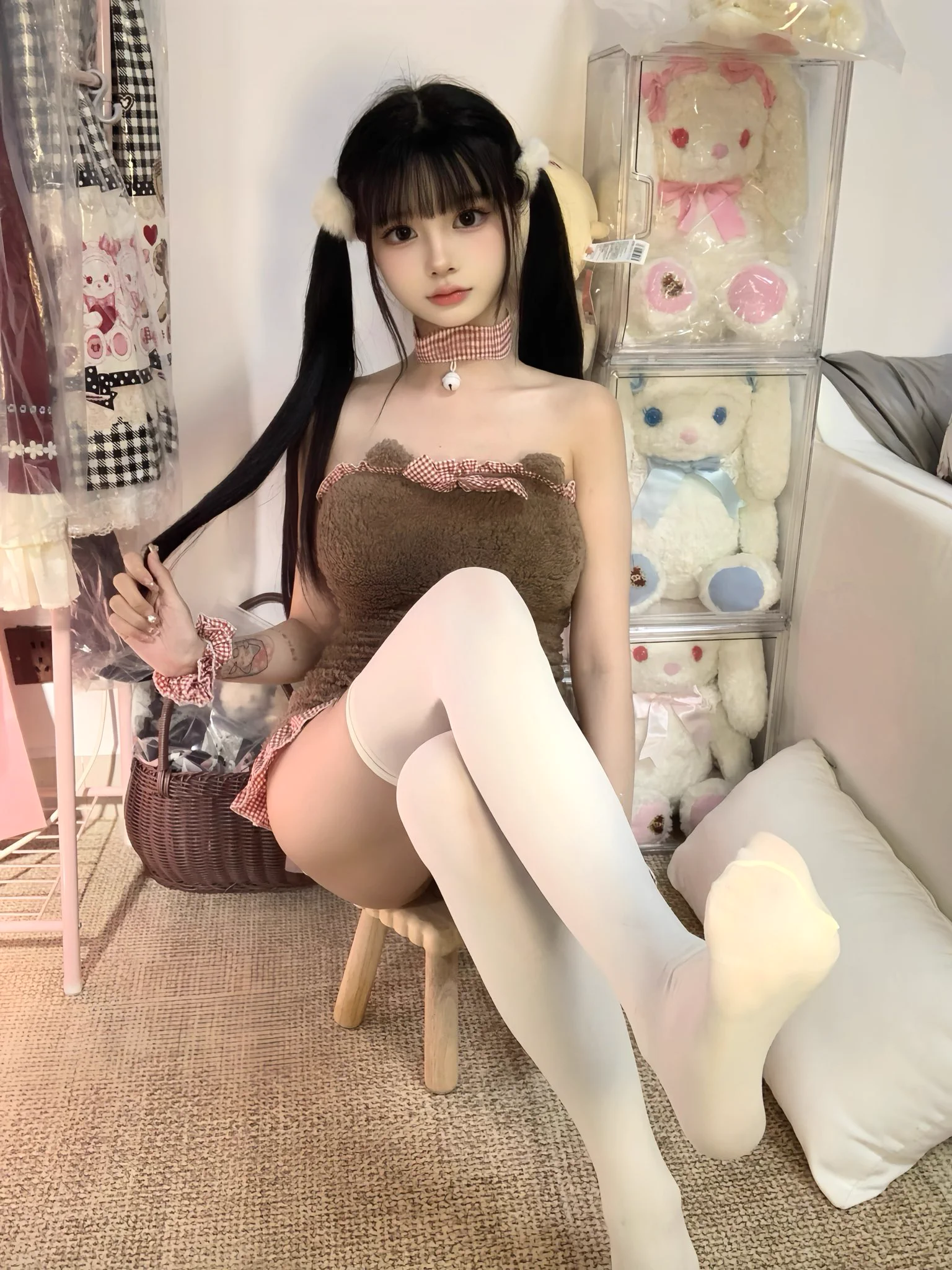 出发 https://t.co/ZQYPRs98L9