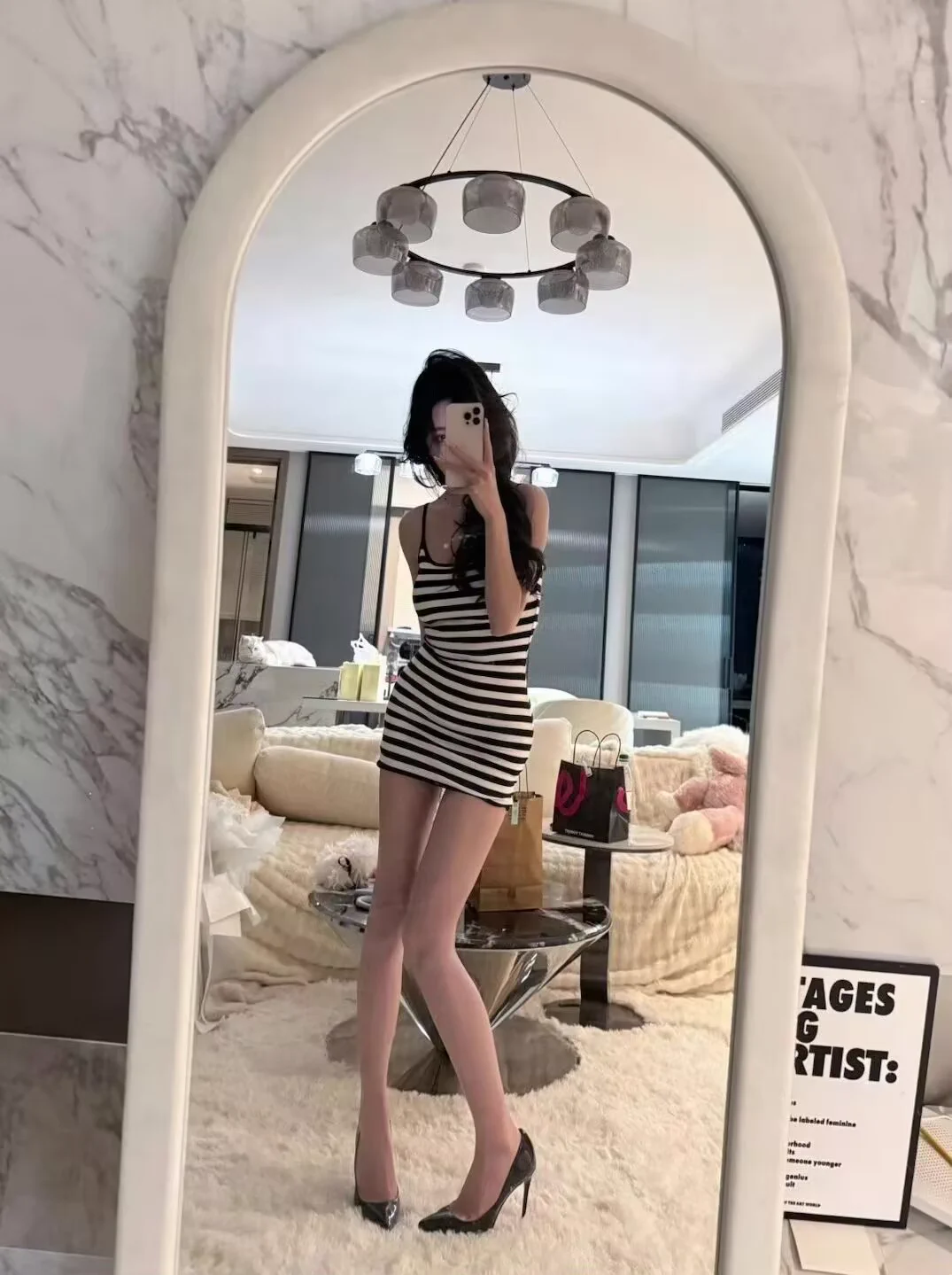 今天心情很好欸找個體力很好的哥哥一起釋放壓力呀30分鐘以上的#已經主動私信我了欸 #跟隨我有驚喜 #跟隨蜜你 https://t.co/nUFn8aViSM