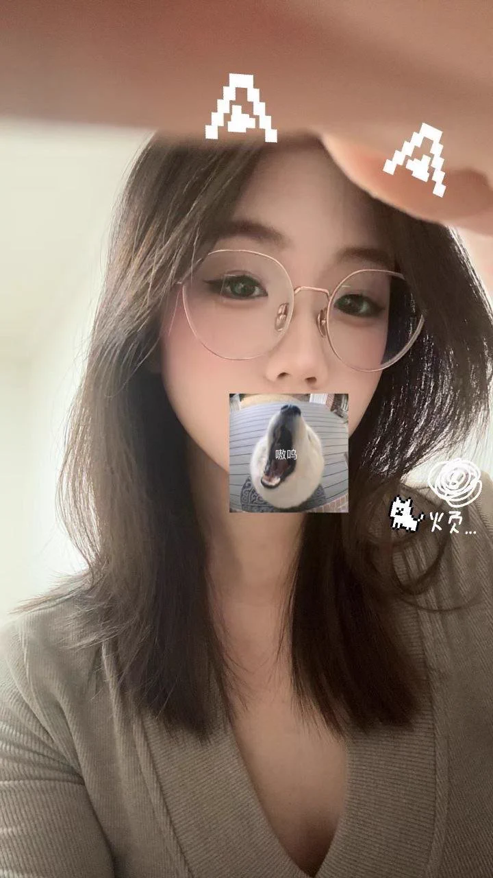 大部分男人都不会舔逼，剩下那小部分根本不舔逼，谁会舔逼，主页电报报名 https://t.co/8twRsIJWSj
