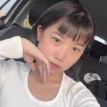 高顏值短髮妹與男友啪啪流出 #吞精 #啪啪流出 #更多资源： https://t.co/kr6cVx9yD2 https://t.co/aEqkCOmYVC
