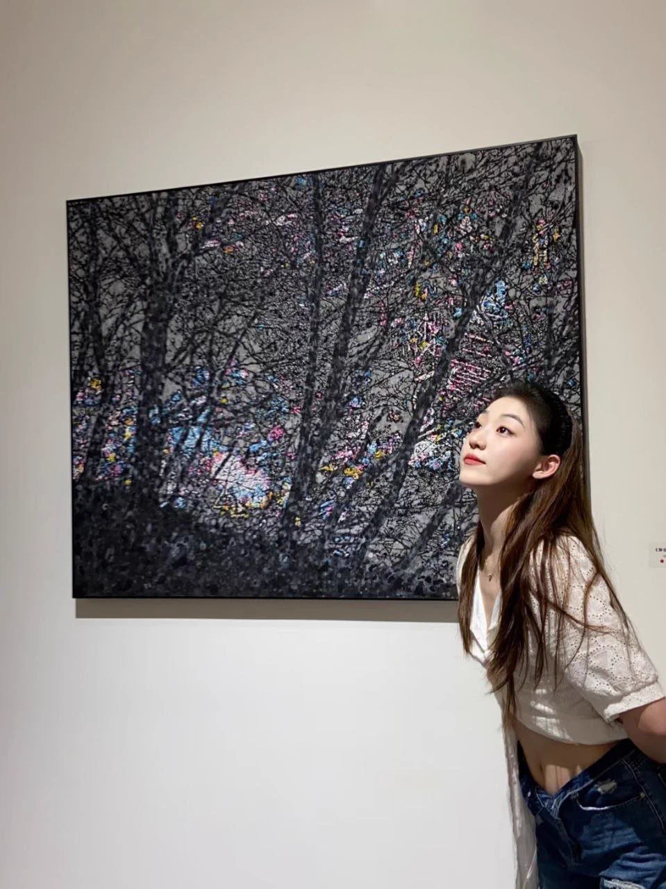 撩到良家妹带到酒店调教 深喉口交上位骑乘样样精通 清纯良家妹妹沦为床上小母狗@Xiaoxiaofoer @ToukaYuan @MitsumeDoji https://t.co/fcpAkJjCLa