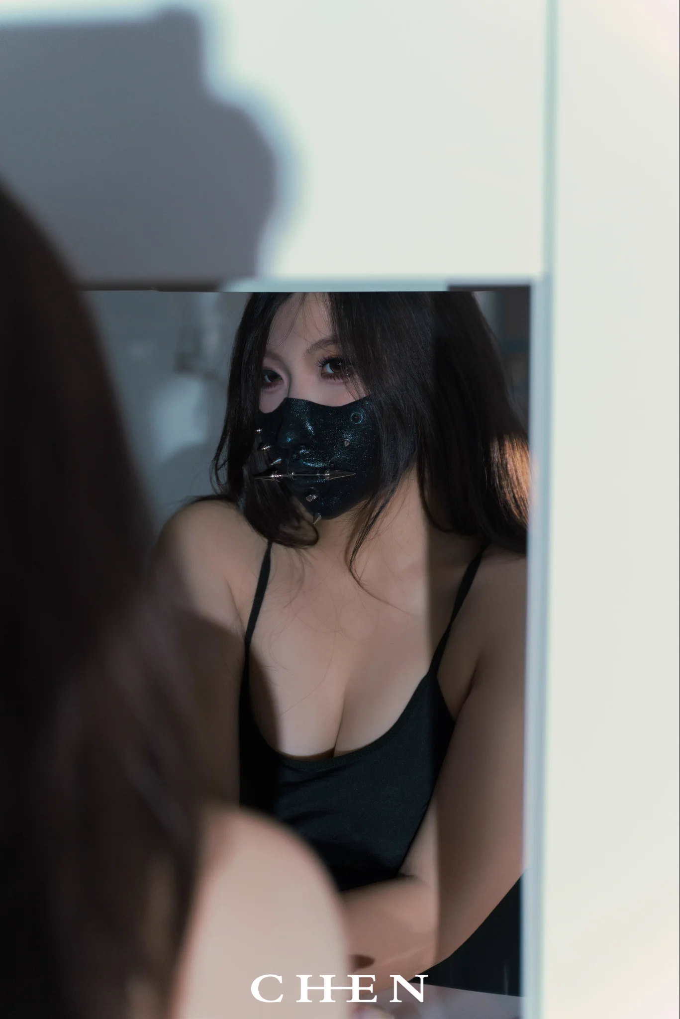 Mol： @Jannis43115441 Prop：迷踪姬 @huoye #女大 #反差 #迷踪姬 @Fengsiyuan @XXman61101766 @tbzt2024 @007share https://t.co/bD34vcsdvR