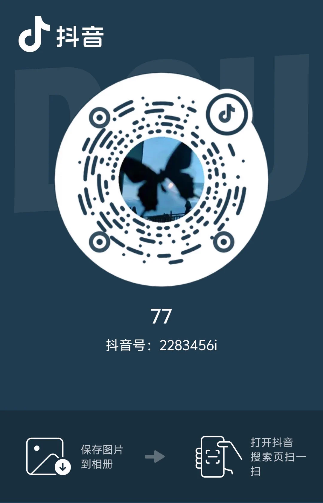 来来来一群死妈货求举报 举报 https://t.co/LBinV5osBa