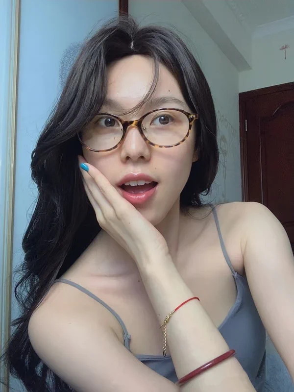被操了，说实话，没把我操爽，还想找一个鸡儿大的推友帮我好好通通下水道，主页电报报名 https://t.co/1W8XYRwWdL