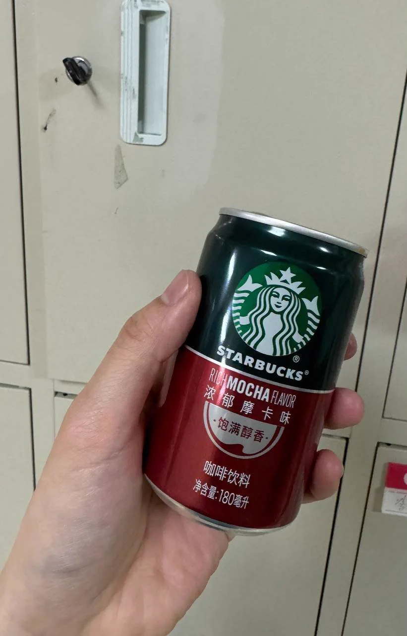 工作是为了更好的生活，而生活则是让工作变得更加游刃有余。二者缺一不可，少了一个人生都难以平衡。 https://t.co/EQ6o5hhHE6
