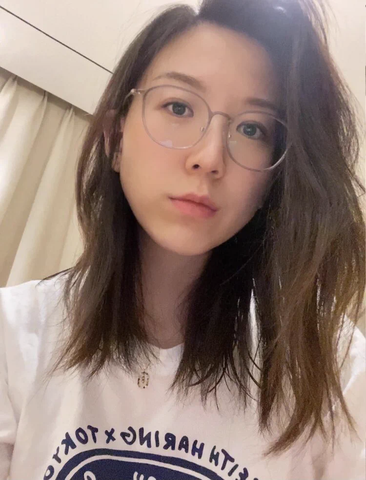 被操了，说实话，没把我操爽，还想找一个鸡儿大的推友帮我好好通通下水道，主页电报报名 https://t.co/rTnw9yCHHM