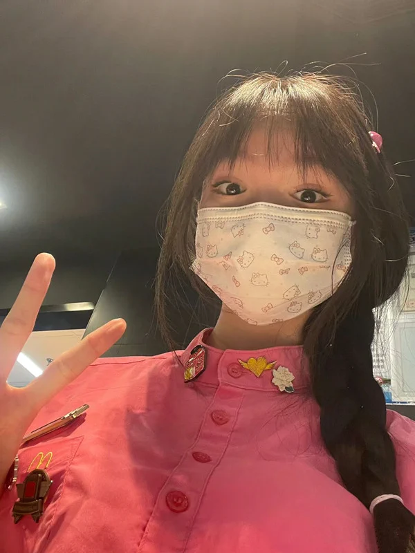 给你们发逼照了，刚刚zw流了好多水,谁想舔，私信报名 https://t.co/o028tCq2XM